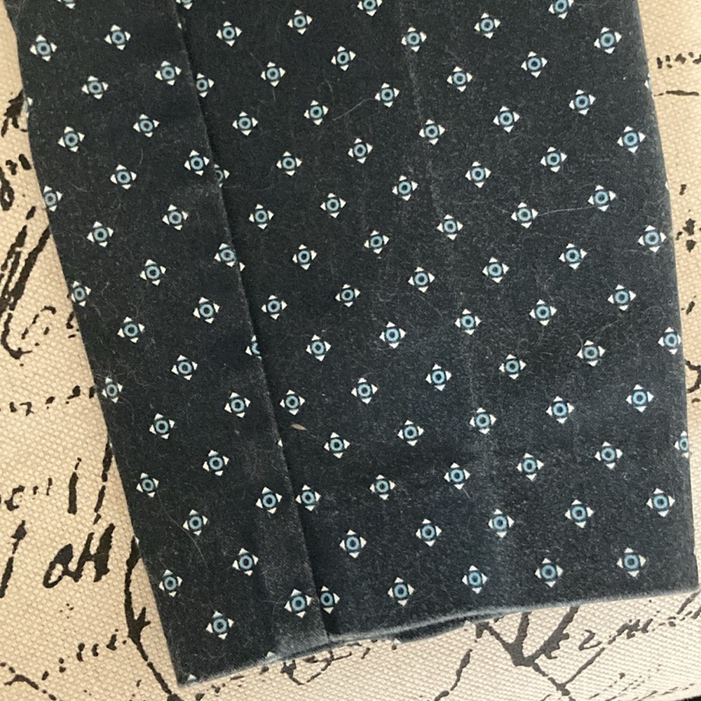 H&M legging - Picture 3 of 3